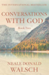 Picture of Conversations with God - Book 2: An uncommon dialogue