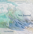 Picture of Sea Journal