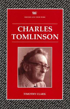 Picture of Charles Tomlinson