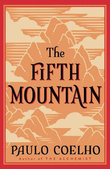 Picture of The Fifth Mountain