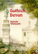Picture of Gothick Devon