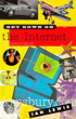 Picture of Get Down on the Internet