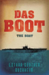 Picture of Das Boot
