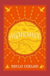 Picture of The Alchemist