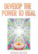 Picture of Develop the Power to Heal