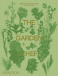 Picture of The Garden Chef: Recipes and Stories from Plant to Plate