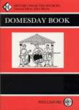 Picture of Domesday Book Cornwall: History From the Sources