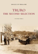Picture of Truro: The Second Selection