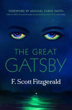 Picture of The Great Gatsby