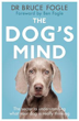 Picture of The Dog's Mind
