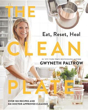 Picture of Clean Plate (Paltrow) HB