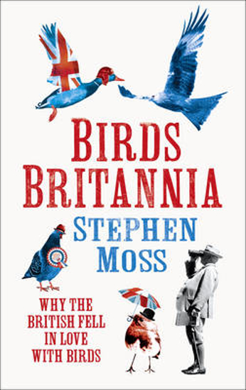 Picture of Birds Britannia
