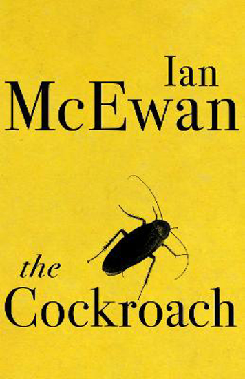 Picture of The Cockroach
