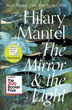 Picture of Mirror & the Light (Mantel) HB Independent Bookshop Edition