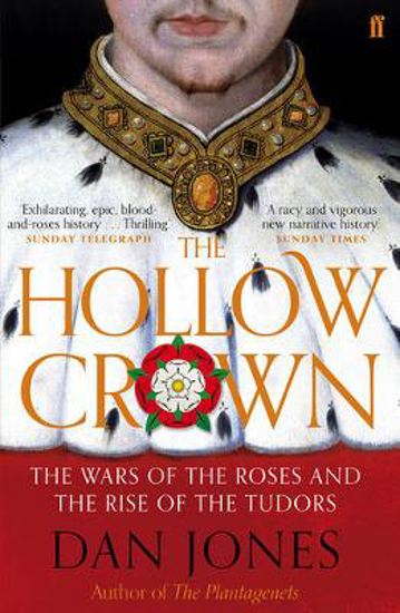 Picture of The Hollow Crown