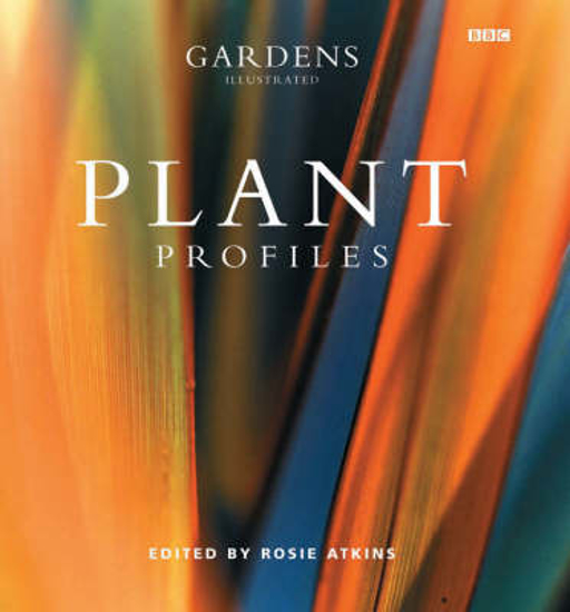 Picture of Gardens Illustrated: Plant Profiles