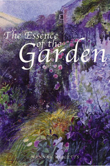 Picture of The Essence of the Garden