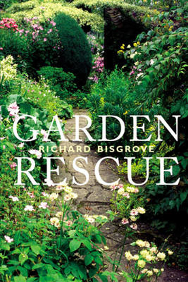 Picture of Garden Rescue