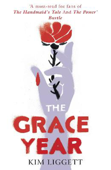 Picture of The Grace Year