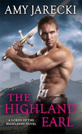 Picture of The Highland Earl