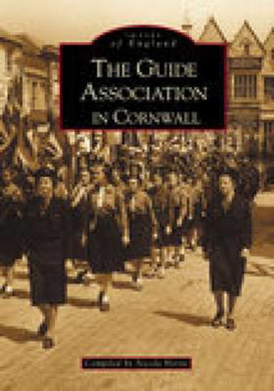 Picture of The Guide Association in Cornwall
