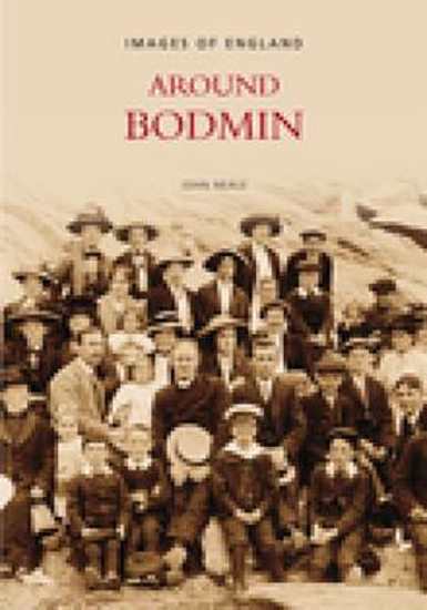Picture of Around Bodmin