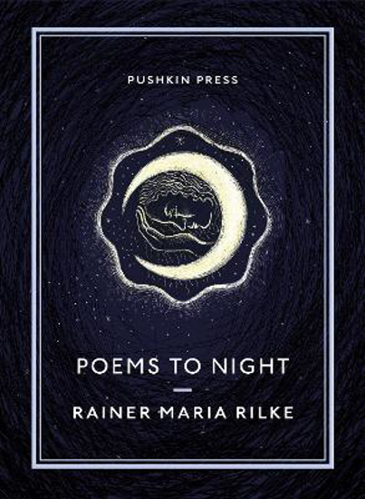 Picture of Poems to Night
