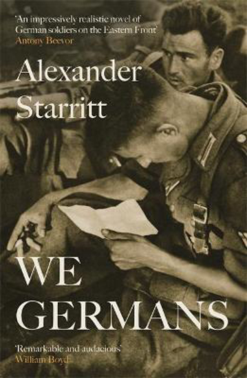 Picture of We Germans