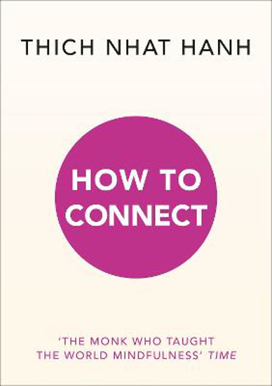 Picture of How to Connect