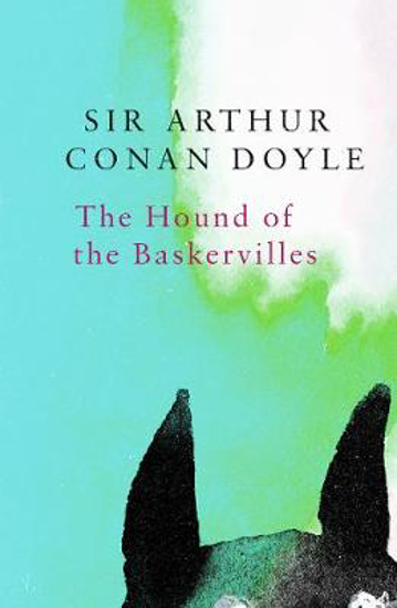 Picture of The Hound of the Baskervilles (Legend Classics)