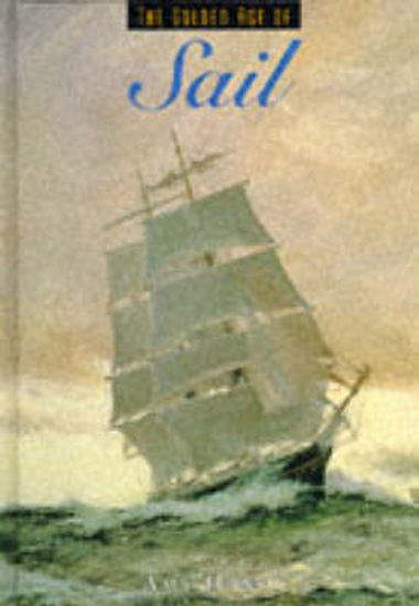 Picture of The Golden Age of Sail