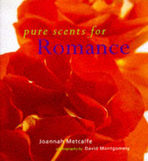 Picture of Pure Scents for Romance