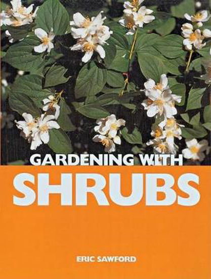 Picture of Gardening with Shrubs