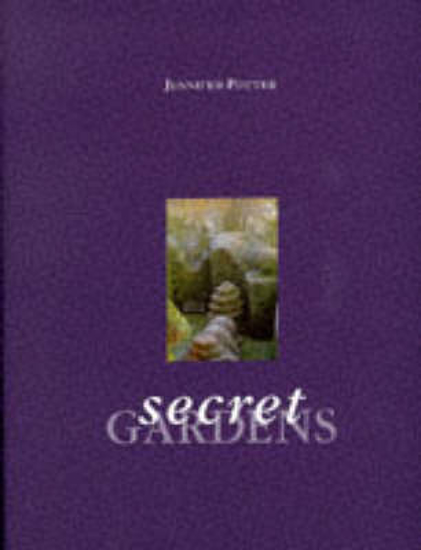 Picture of Secret Gardens