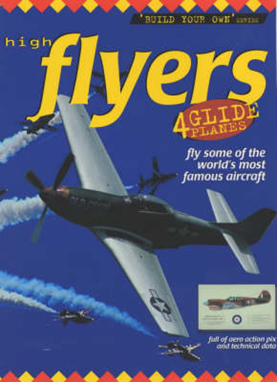 Picture of High Flyers