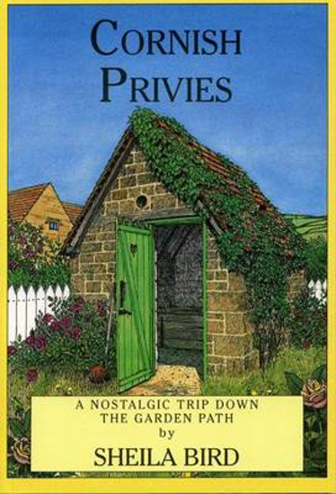 Picture of Cornish Privies