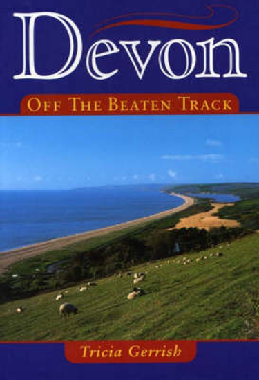 Picture of Devon Off the Beaten Track