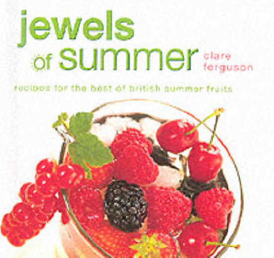 Picture of Jewels of Summer