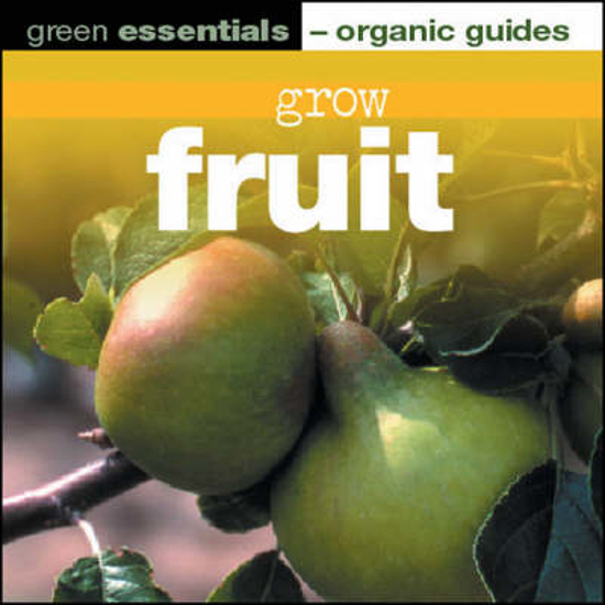 Picture of Grow Fruit