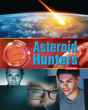 Picture of Asteroid Hunters