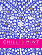 Picture of Chilli & Mint: Indian Home Cooking from A British Kitchen
