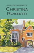 Picture of Selected Poems of Christina Rossetti