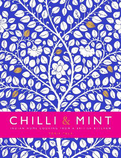 Picture of Chilli & Mint