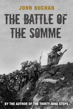 Picture of The Battle of the Somme: The First and Second Phase