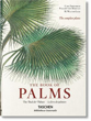 Picture of von Martius. The Book of Palms