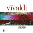 Picture of Vivaldi: The "Four Seasons"