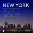 Picture of New York Secret Nights