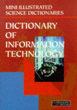 Picture of Bloomsbury Illustrated Dictionary of Information Technology
