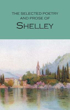 Picture of The Selected Poetry & Prose of Shelley