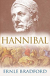 Picture of Hannibal